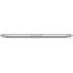  Ноутбук APPLE MacBook Pro 133 M2 16GB/512GB Silver